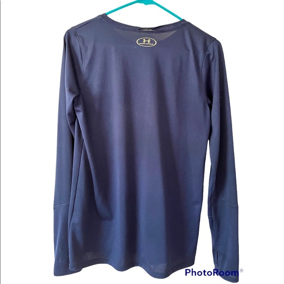 Under Armour T shirt - Picture 2 of 4